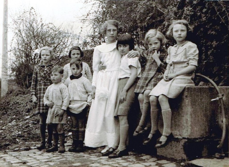 Fichier:Lammon 2.71.jpg