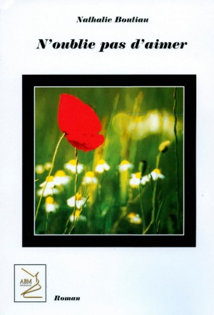 Nathalie Boutiau2.jpg