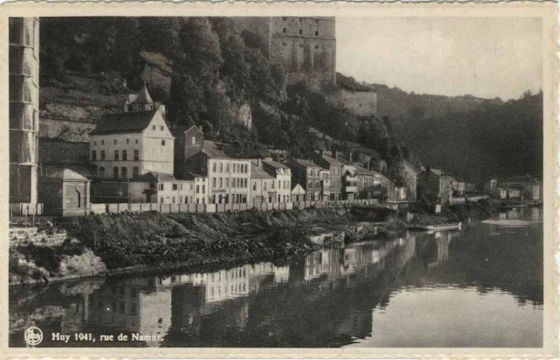 Fichier:Quai de Namur 6.jpg