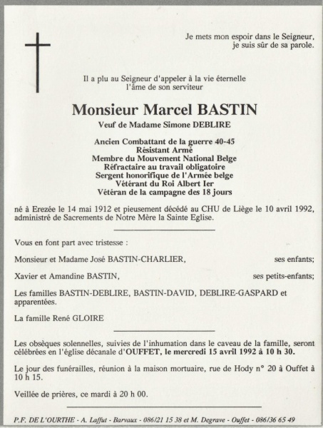 Fichier:Bastin Marcel veuf Deblire Simone.JPG