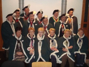 Confrérie du vin du Perron.jpg