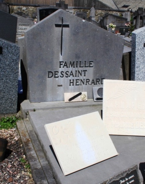 Fichier:Dessaint-Henrard NC306.JPG