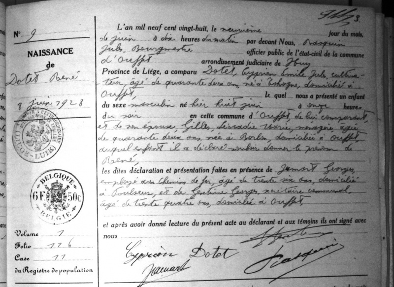 Fichier:Dotet René °.jpg