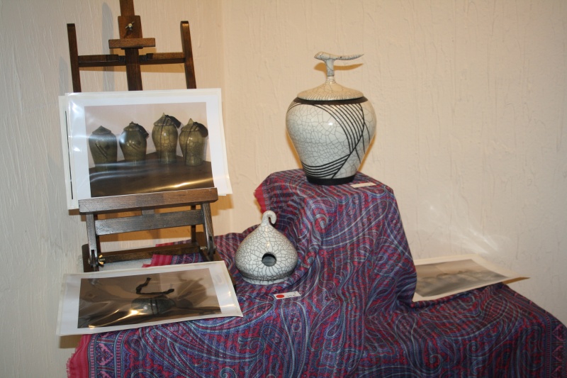 Fichier:Expo Hamoir2015 036.jpg