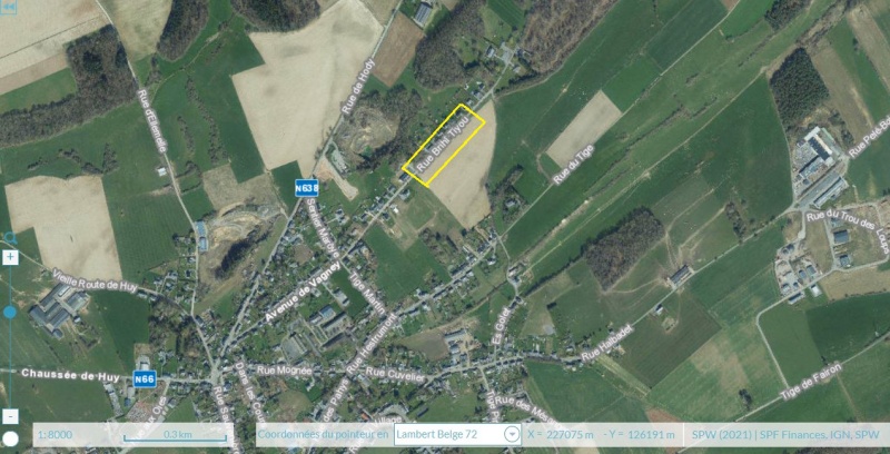 Fichier:Brihi Tijou capt 02.jpg