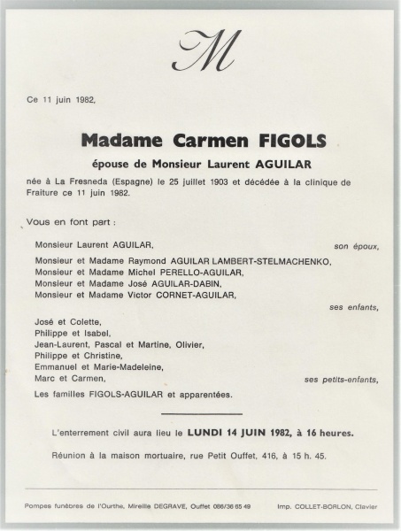 Fichier:Carmen FIGOLS .JPG