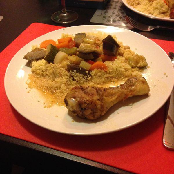 Fichier:Couscous9.JPG