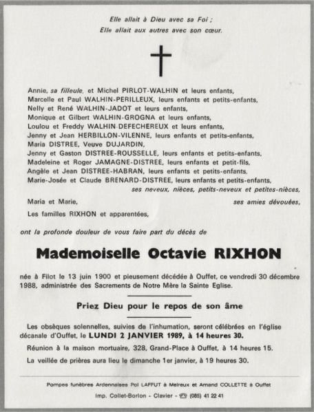Fichier:Rixhon Octavie.JPG