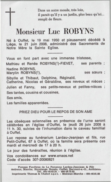 Fichier:Robyns Luc.JPG