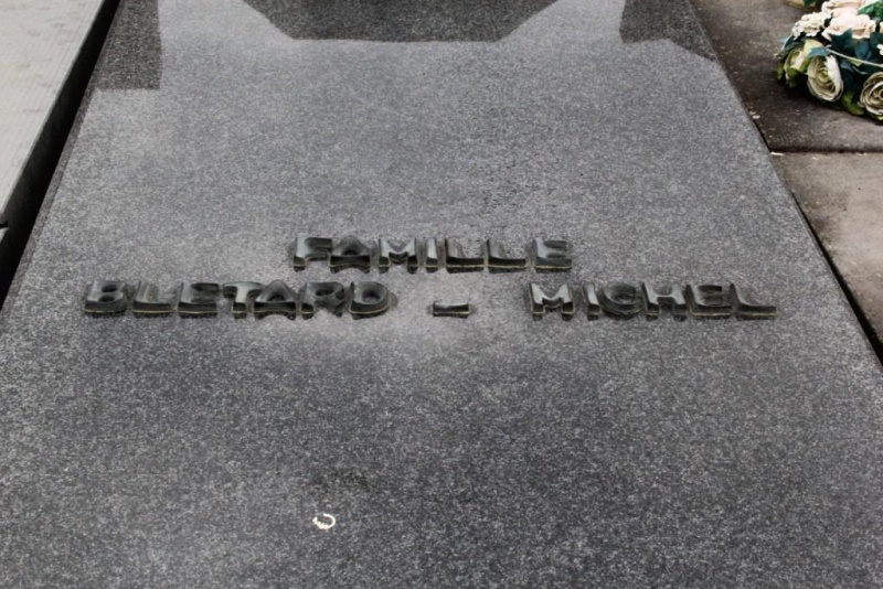 Fichier:Blétard-Michel NC296.JPG