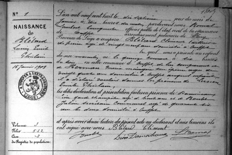 Fichier:Blétard Lucien °.jpg