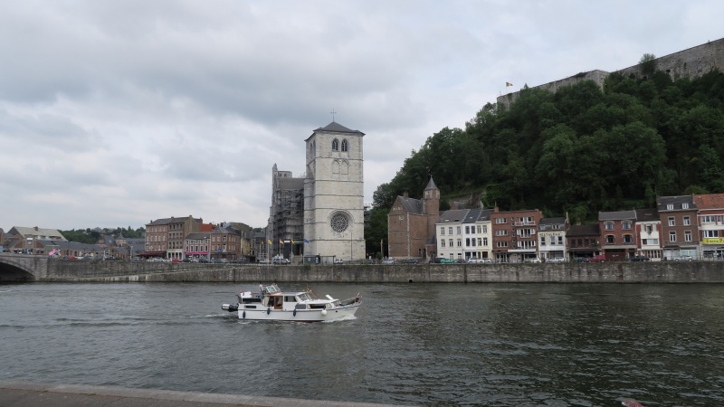 Fichier:IMG 1185.JPG