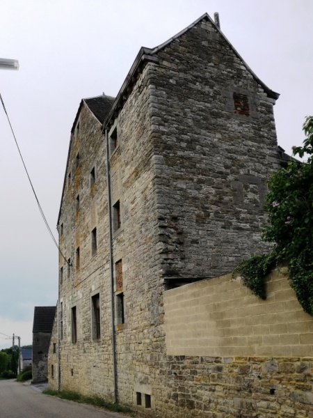 Fichier:IMG 20200509 085337.71.jpg