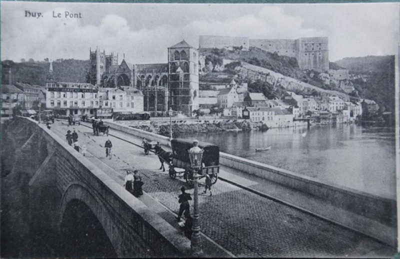 Fichier:Li Pontia6.jpg