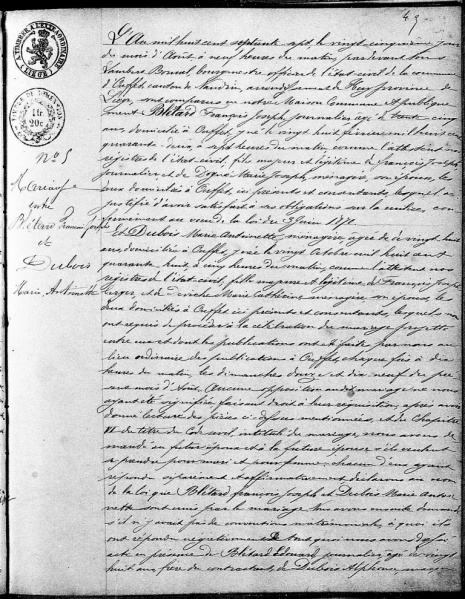 Fichier:Blétard X Dubois 1 acte de 00.jpg
