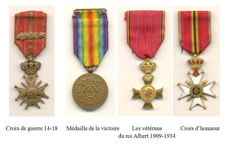 Fichier:Capture 117.JPG