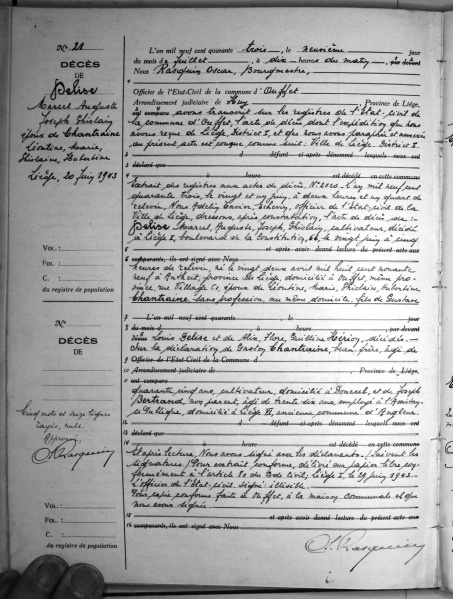 Fichier:Delise Marcel Auguste †.jpg