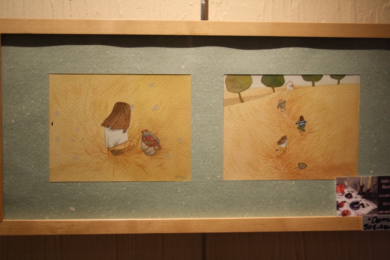 Fichier:Expo Hamoir2015 050.jpg