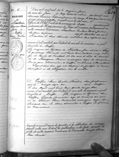 Fichier:Fraiture Constant X Goffin Marie.jpg