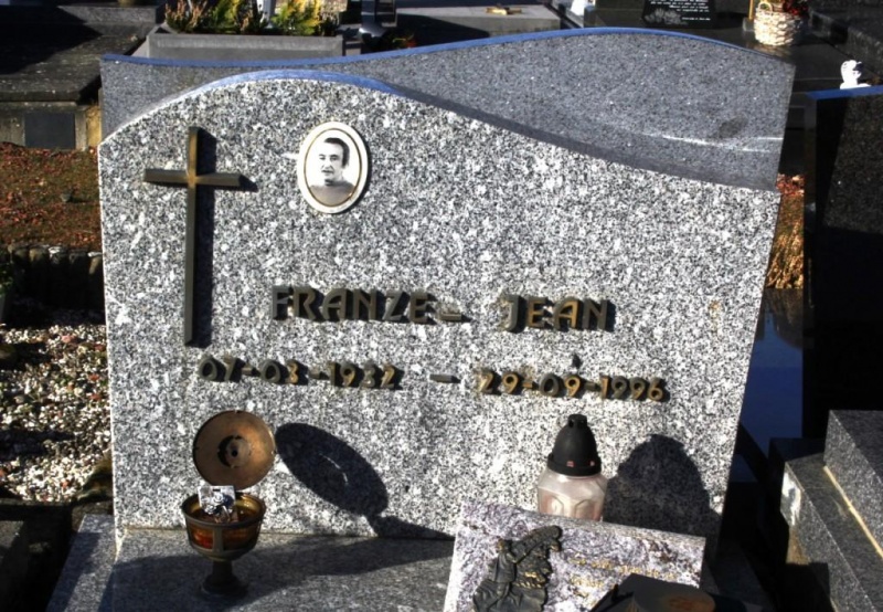 Fichier:Franze-Hermans NC529.JPG