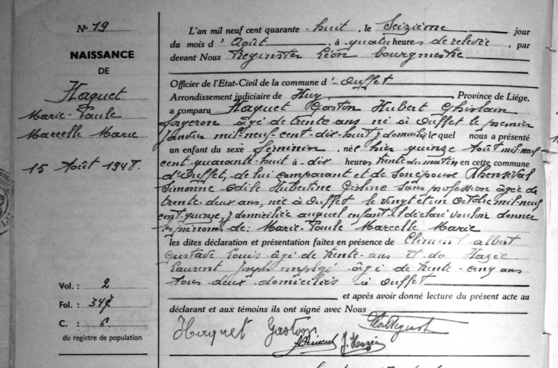 Fichier:Haquet Marie Paule °.jpg