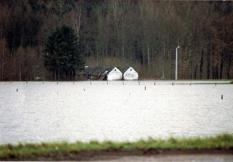 Fichier:Inondations 1993 3.jpg