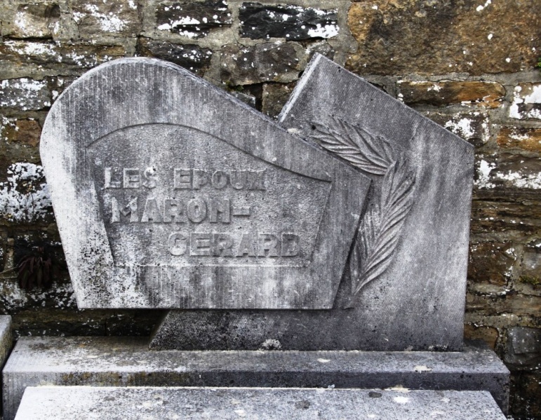 Fichier:Maron-Gérard NC113.jpg