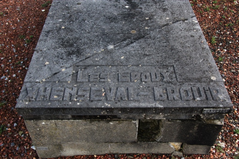 Fichier:Xhenseval-Brouir NC556.JPG