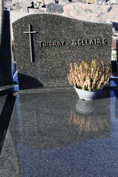 Fichier:Bellaire-Ninane NC376.JPG