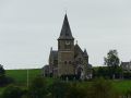 Eglise Saint Lambert3.jpg