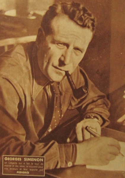 Fichier:Georges Simenon.JPG.jpg