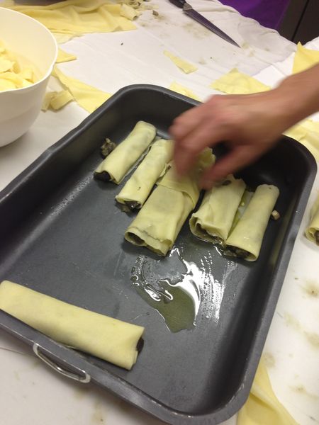 Fichier:IMG 6344.JPG