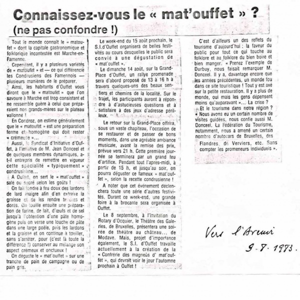 Fichier:Matou410.71.jpg