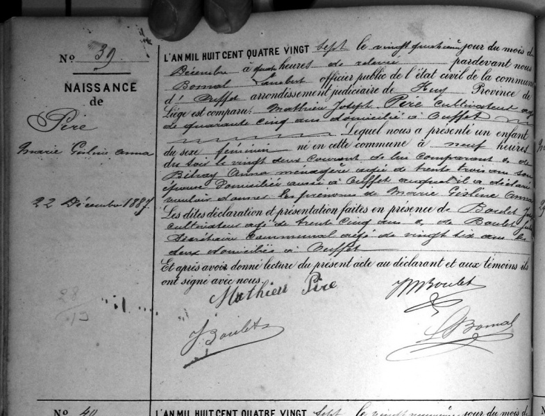 Fichier:Pire Marie Gisline °.jpg