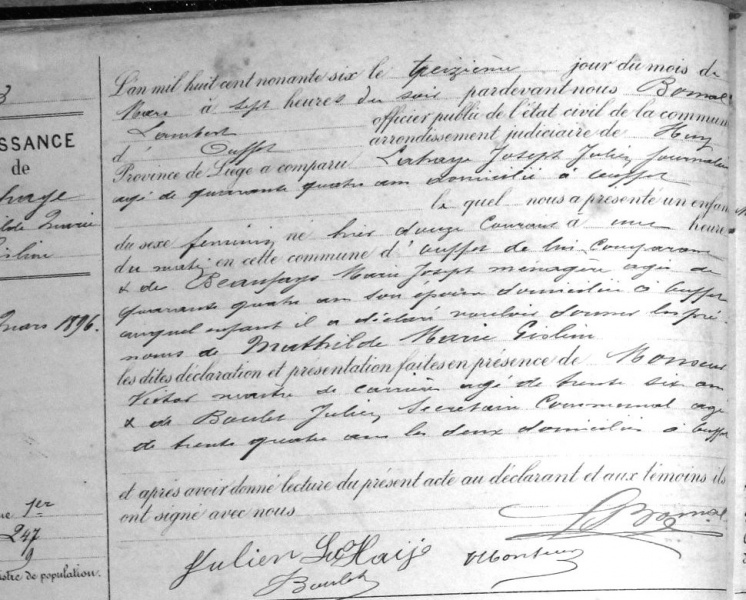 Fichier:Lahaye Mathilde °.jpg