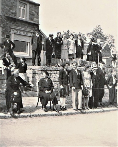 Fichier:Mognée 21.jpg