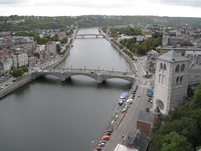Fichier:Pont Roi Baudouin à Huy.JPG