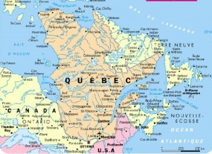 Québec.jpg