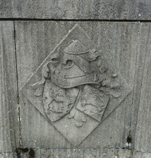 Fichier:Sépulchre 4 NC27.jpg