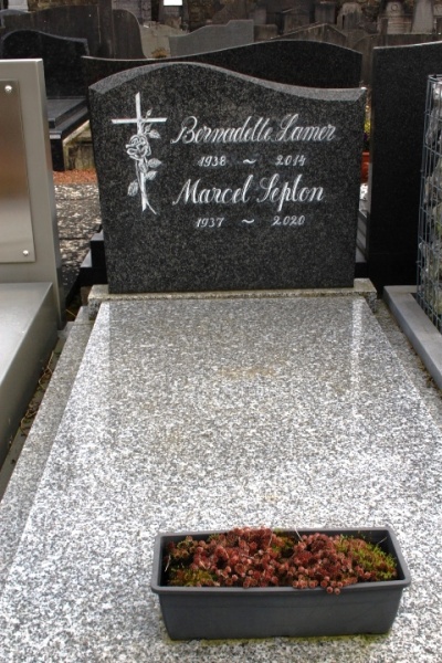 Fichier:Septon-Lamer NC396.JPG