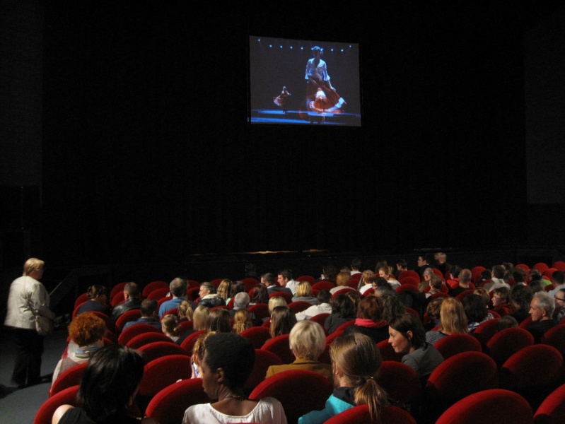 Fichier:FRAJA 2017.JPG