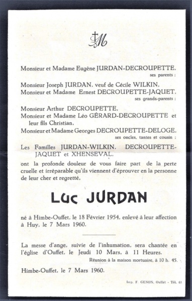 Fichier:Jurdan Luc.JPG