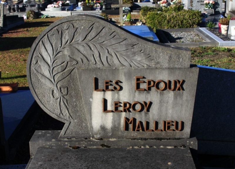 Fichier:Leroy-Mailleu NC652.jpg