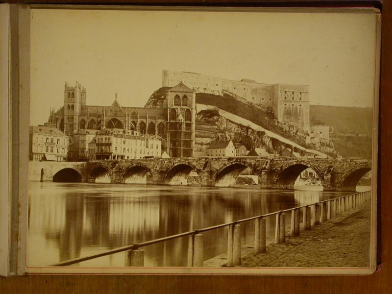 Fichier:Li Pontia7.jpg