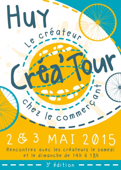 Fichier:Visu creatour web.jpg