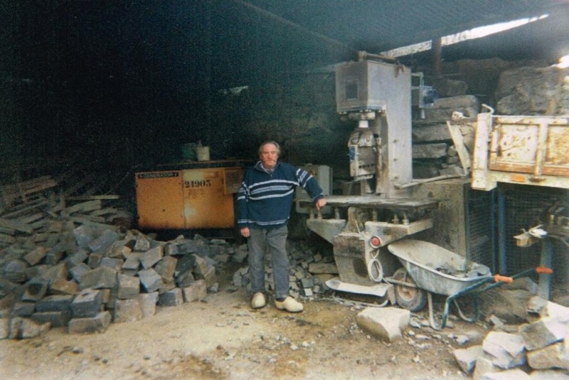 Fichier:WilP 10.21.71.jpg