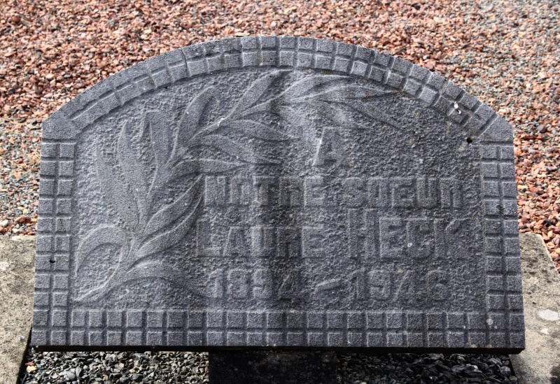 Fichier:Heck Laure NC640.jpg