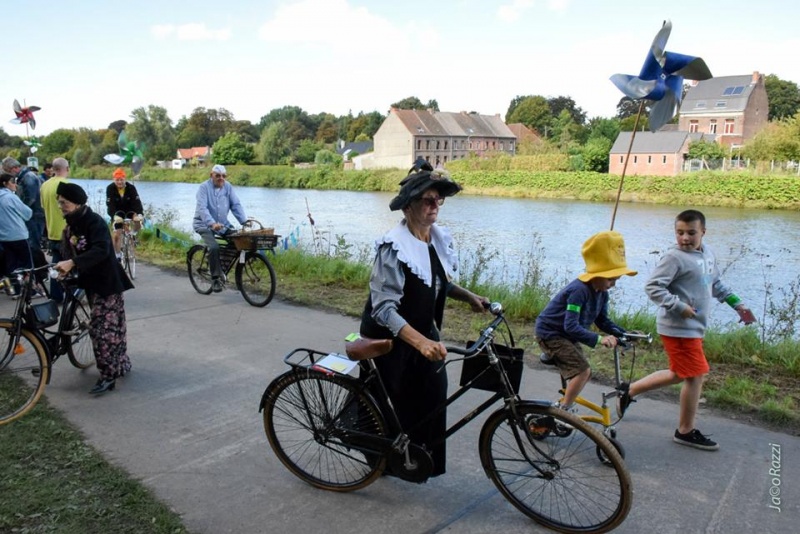 Fichier:IMG Tournai5.JPG