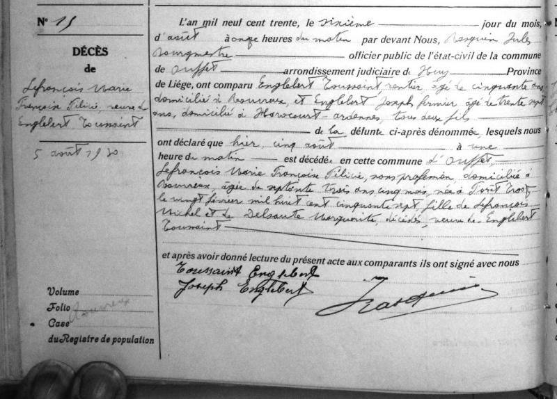 Fichier:Lefrançois Marie Françoise †.jpg