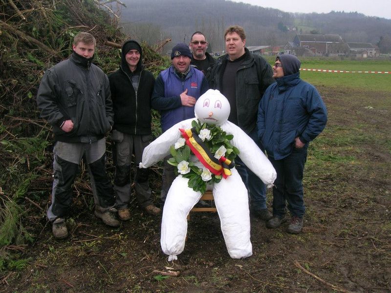 Fichier:Amis du grand feu.JPG